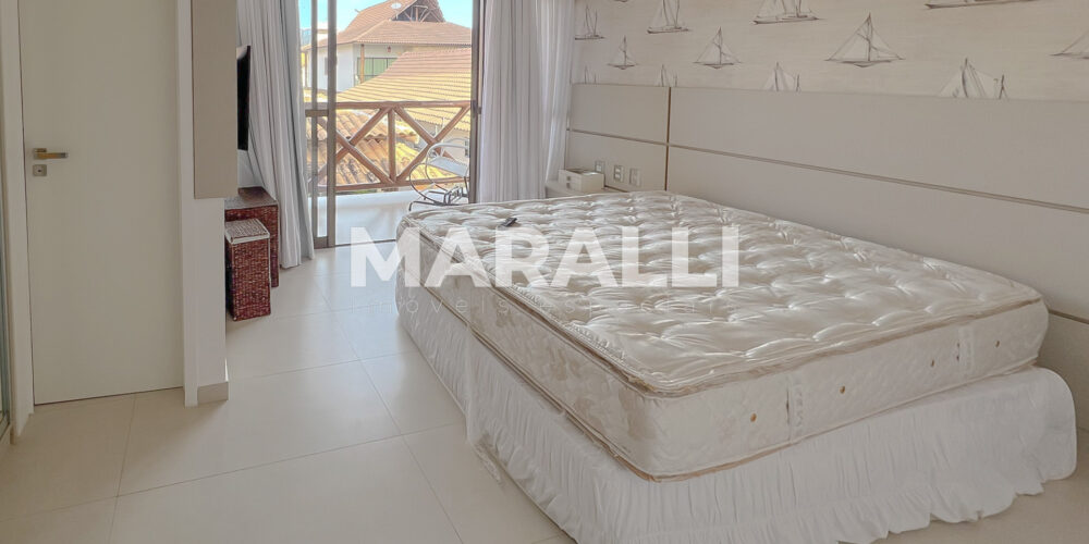 maralli-villas-de-fiji-18