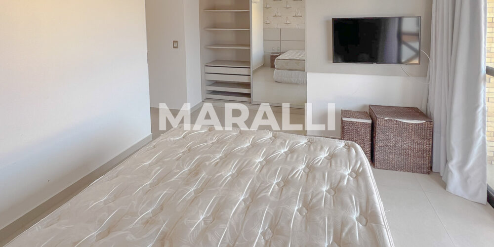 maralli-villas-de-fiji-28
