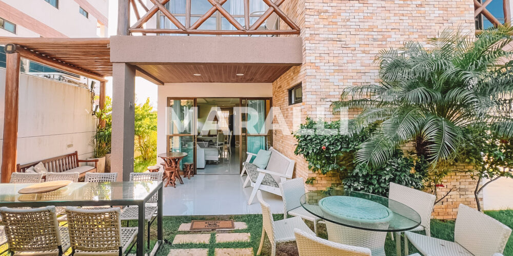maralli-villas-de-fiji-33
