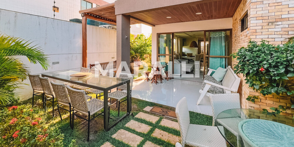maralli-villas-de-fiji-35