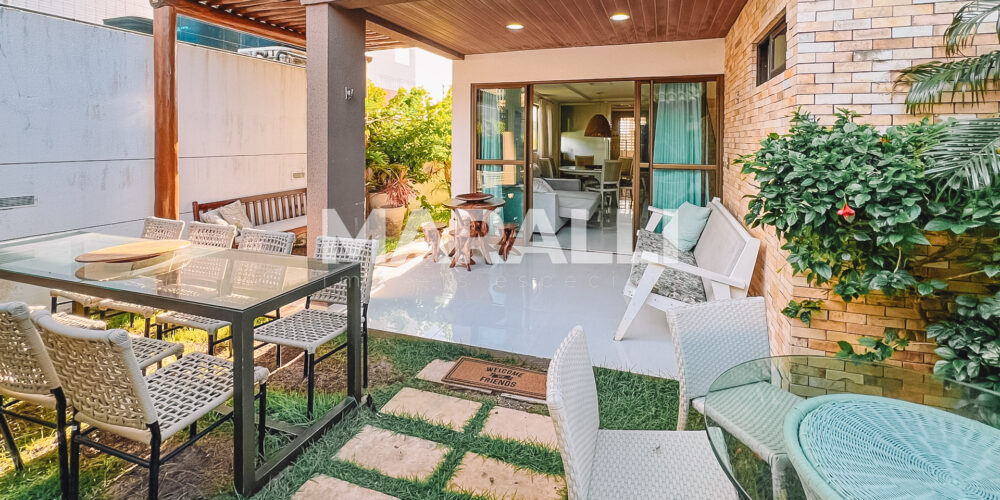 maralli-villas-de-fiji-39