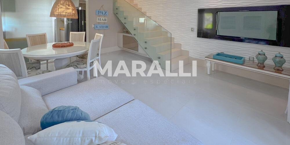 maralli-villas-de-fiji-43