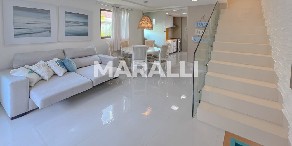 maralli-villas-de-fiji-45