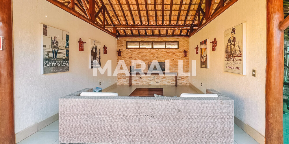 maralli-villas-de-fiji-47