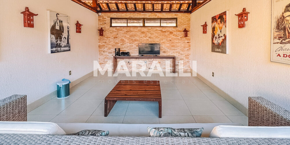 maralli-villas-de-fiji-48