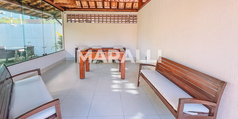 maralli-villas-de-fiji-49