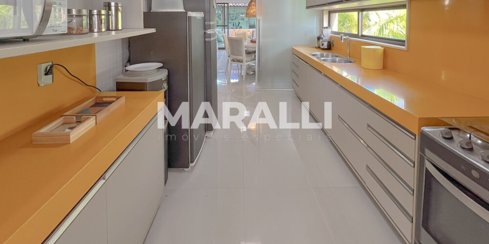 maralli-villas-de-fiji-54