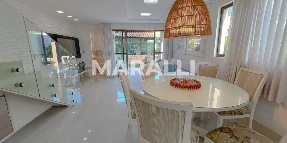maralli-villas-de-fiji-56