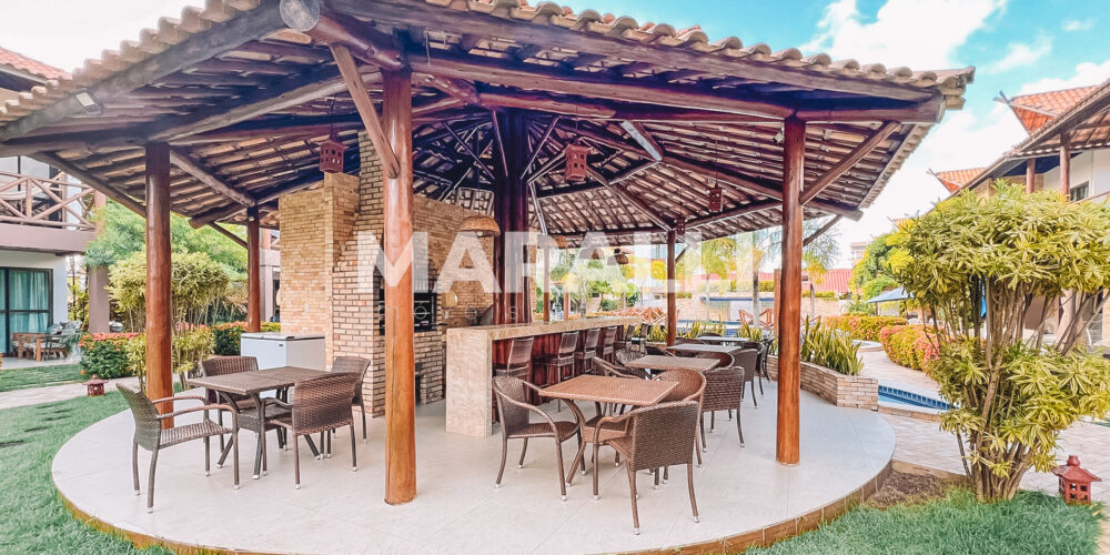 maralli-villas-de-fiji-61