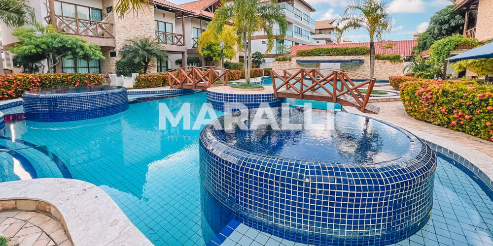 maralli-villas-de-fiji-65