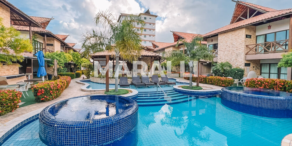 maralli-villas-de-fiji-67