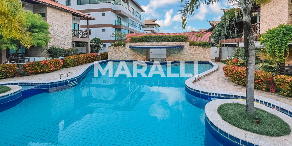 maralli-villas-de-fiji-68