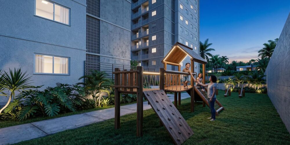 marcio-rodrigo-vista-catole-campina-grande-23