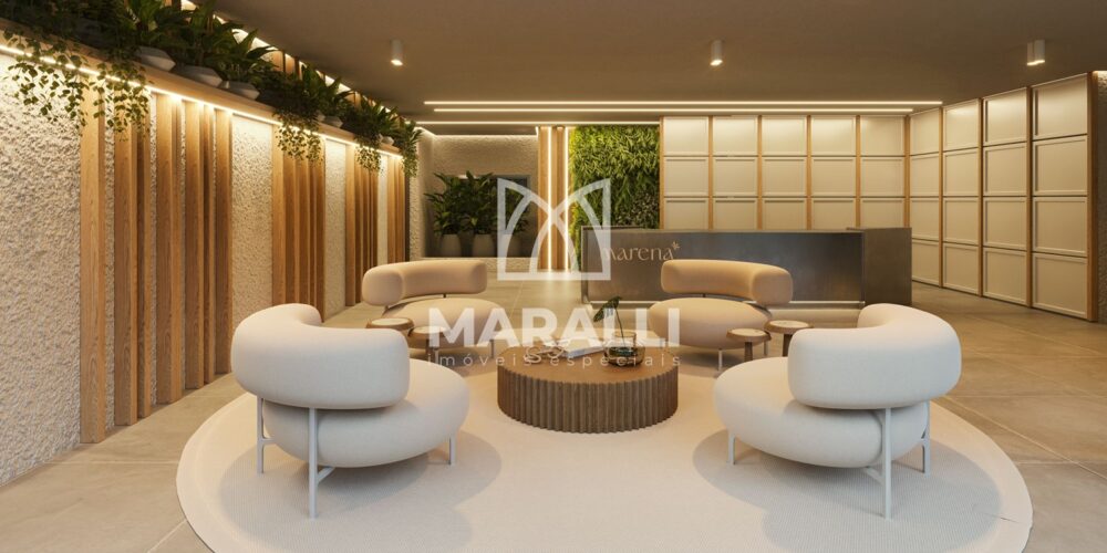Marena